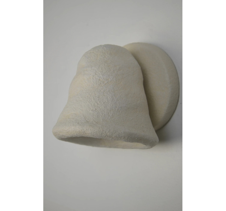 Настінний бра Pecherna sconce 'one'1